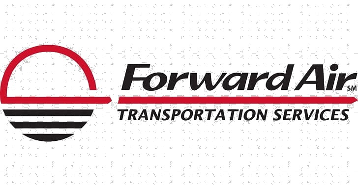 Forward Air