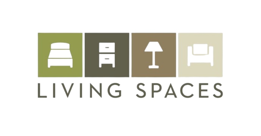 Living Spaces