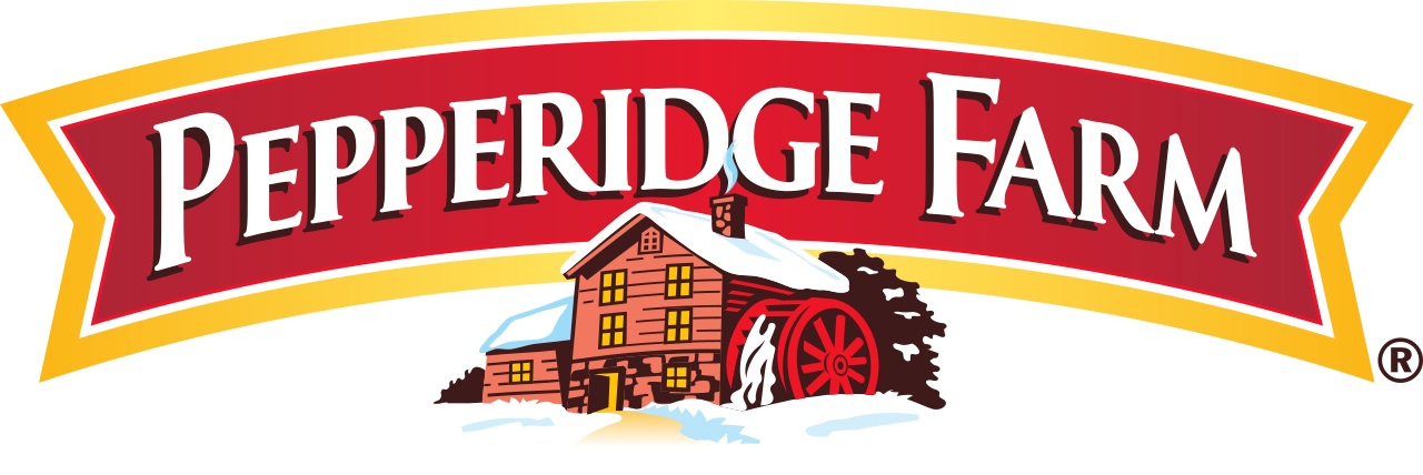 Pepperidge Farm