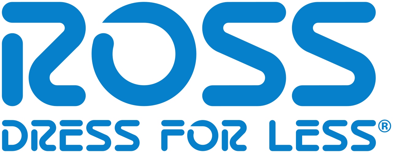 Ross