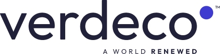 Verdeco